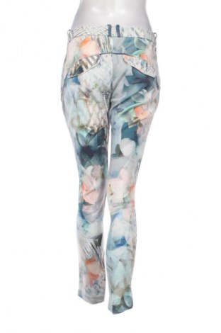 Pantaloni de femei Gustav, Mărime M, Culoare Multicolor, Preț 535,05 Lei