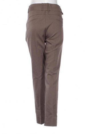 Pantaloni de femei Gustav, Mărime L, Culoare Maro, Preț 92,99 Lei