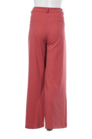 Damenhose Guts & Gusto, Größe L, Farbe Aschrosa, Preis € 10,99