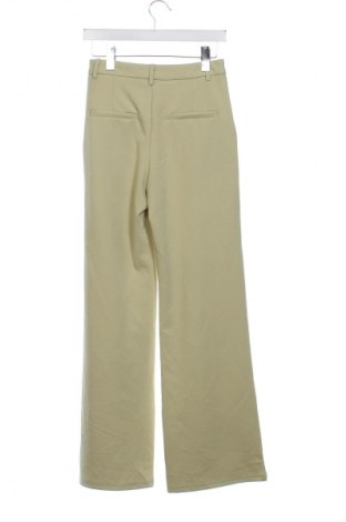 Női nadrág Guts & Gusto, Méret XS, Szín Zöld, Ár 4 259 Ft