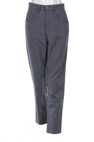 Dámské kalhoty  H.I.S, Velikost M, Barva Šedá, Cena  371,00 Kč