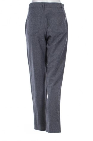 Dámské kalhoty  H.I.S, Velikost M, Barva Šedá, Cena  371,00 Kč