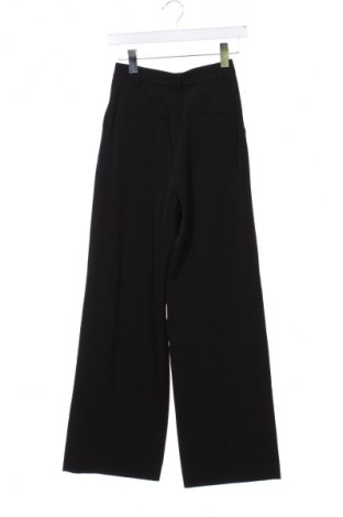 Női nadrág H&M, Méret XXS, Szín Fekete, Ár 12 349 Ft