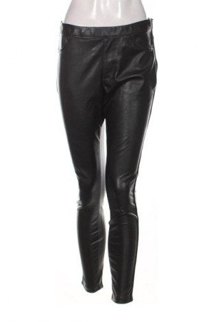 Női nadrág H&M, Méret L, Szín Fekete, Ár 4 819 Ft