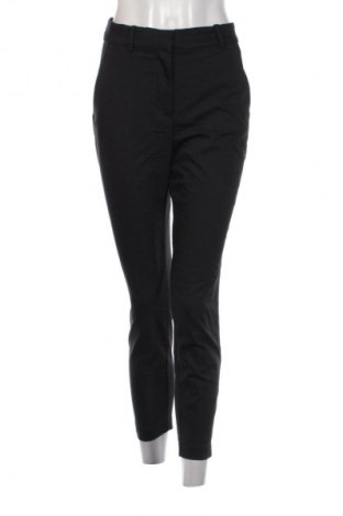 Damenhose H&M, Größe S, Farbe Schwarz, Preis € 5,99