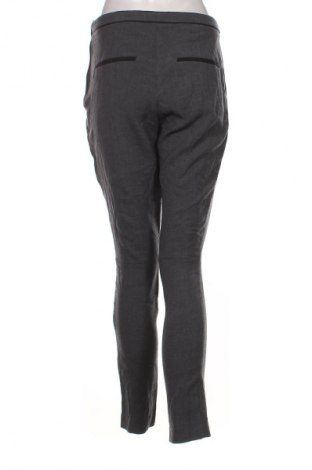 Női nadrág H&M, Méret L, Szín Szürke, Ár 4 499 Ft