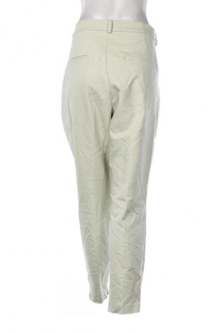 Női nadrág H&M, Méret XXL, Szín Zöld, Ár 8 089 Ft