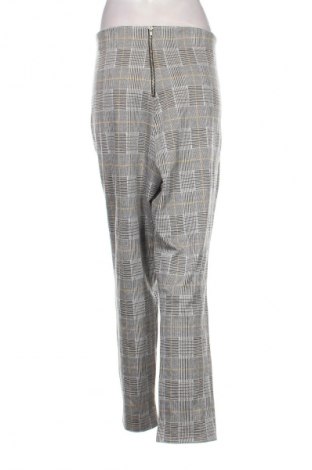 Damskie spodnie H&M, Rozmiar XXL, Kolor Kolorowy, Cena 25,99 zł
