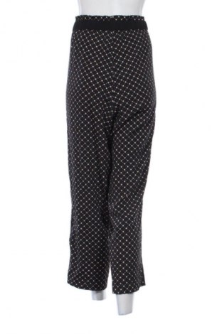 Damenhose H&M, Größe XXL, Farbe Mehrfarbig, Preis € 16,99