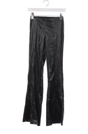 Női nadrág H&M, Méret XS, Szín Fekete, Ár 3 339 Ft