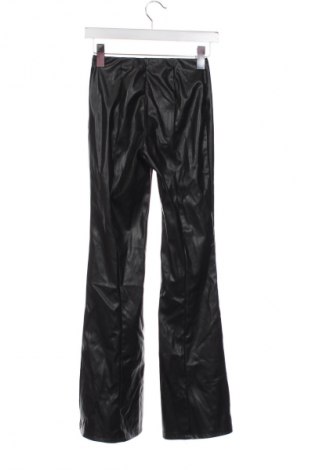 Női nadrág H&M, Méret XS, Szín Fekete, Ár 3 339 Ft