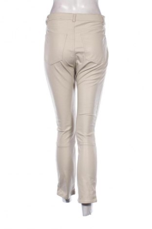 Női nadrág H&M, Méret M, Szín Bézs, Ár 1 859 Ft