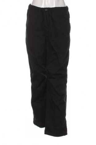 Női nadrág H&M, Méret M, Szín Fekete, Ár 5 669 Ft