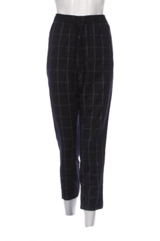 Дамски панталон H&M, Размер M, Цвят Многоцветен, Цена 6,99 лв.