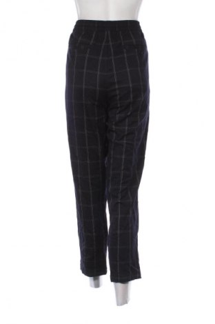 Дамски панталон H&M, Размер M, Цвят Многоцветен, Цена 6,99 лв.