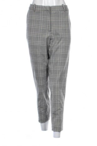 Дамски панталон H&M, Размер XL, Цвят Многоцветен, Цена 8,99 лв.