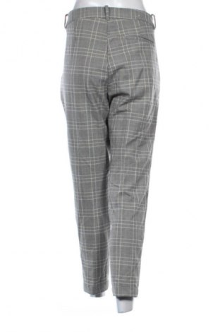 Дамски панталон H&M, Размер XL, Цвят Многоцветен, Цена 8,99 лв.