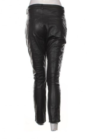 Damenhose H&M, Größe M, Farbe Schwarz, Preis 11,99 €