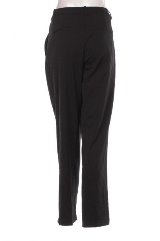 Дамски панталон H&M, Размер M, Цвят Черен, Цена 13,99 лв.