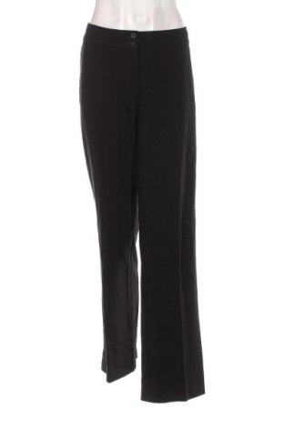 Női nadrág H&M, Méret XL, Szín Fekete, Ár 2 249 Ft