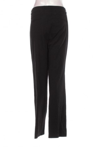 Női nadrág H&M, Méret XL, Szín Fekete, Ár 2 249 Ft