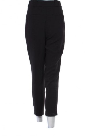 Дамски панталон H&M, Размер S, Цвят Черен, Цена 19,99 лв.