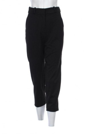 Damenhose H&M, Größe S, Farbe Schwarz, Preis € 4,99