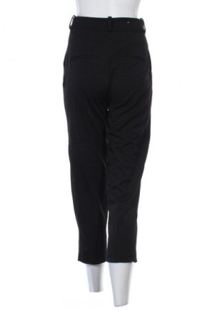 Damenhose H&M, Größe S, Farbe Schwarz, Preis € 4,99