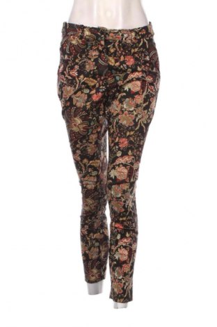 Pantaloni de femei H&M, Mărime S, Culoare Multicolor, Preț 21,99 Lei