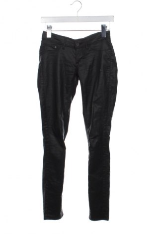 Damenhose H&M, Größe S, Farbe Schwarz, Preis € 21,88