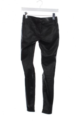 Damenhose H&M, Größe S, Farbe Schwarz, Preis € 21,88