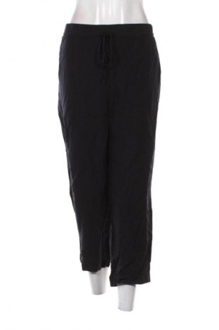 Damenhose H&M, Größe XXL, Farbe Schwarz, Preis € 14,91