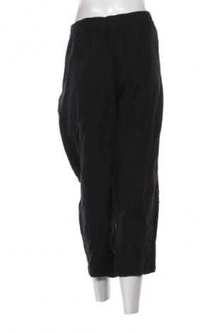 Damenhose H&M, Größe XXL, Farbe Schwarz, Preis € 14,91