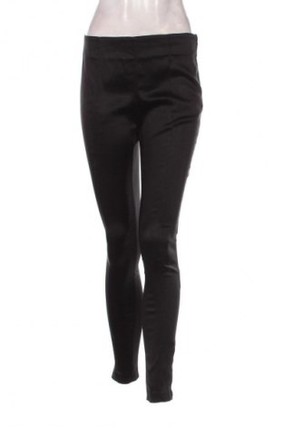 Damenhose H&M, Größe M, Farbe Schwarz, Preis € 17,46