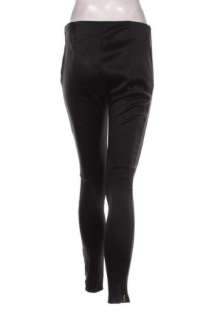 Damenhose H&M, Größe M, Farbe Schwarz, Preis € 17,46