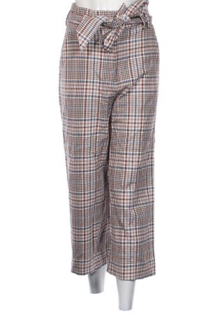 Damenhose H&M, Größe S, Farbe Mehrfarbig, Preis € 7,99