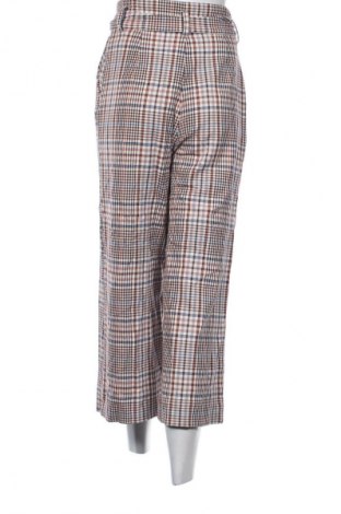 Damenhose H&M, Größe S, Farbe Mehrfarbig, Preis € 7,99