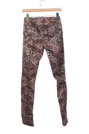 Damenhose H&M, Größe M, Farbe Mehrfarbig, Preis 25,86 €