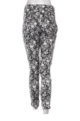 Damenhose H&M, Größe XL, Farbe Mehrfarbig, Preis € 14,83