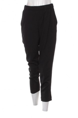 Dámske nohavice H&M, Veľkosť S, Farba Čierna, Cena  9,95 €