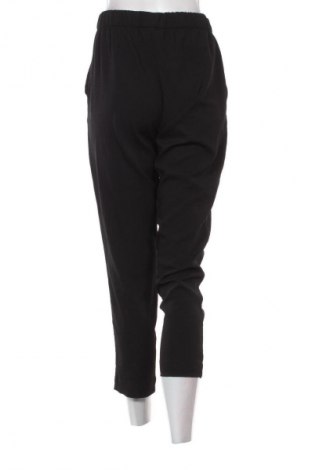 Dámske nohavice H&M, Veľkosť S, Farba Čierna, Cena  9,95 €