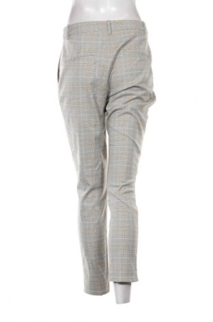 Γυναικείο παντελόνι H&M, Μέγεθος M, Χρώμα Πολύχρωμο, Τιμή 9,99 €