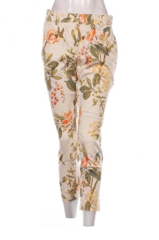 Női nadrág H&M, Méret L, Szín Sokszínű, Ár 3 909 Ft