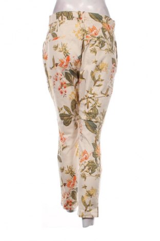 Női nadrág H&M, Méret L, Szín Sokszínű, Ár 3 909 Ft