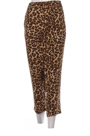 Női nadrág H&M, Méret XL, Szín Sokszínű, Ár 4 789 Ft