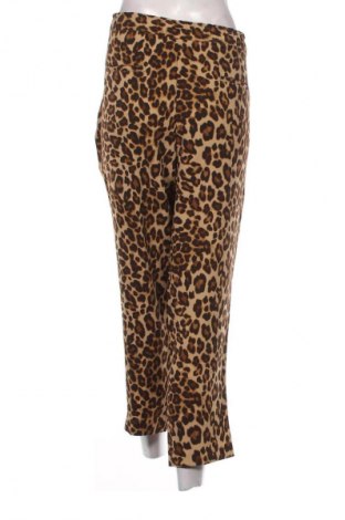 Női nadrág H&M, Méret XL, Szín Sokszínű, Ár 4 789 Ft