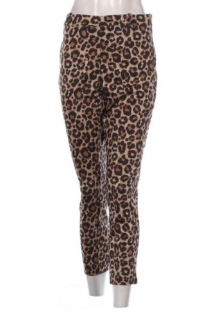 Damenhose H&M, Größe XL, Farbe Mehrfarbig, Preis € 14,77