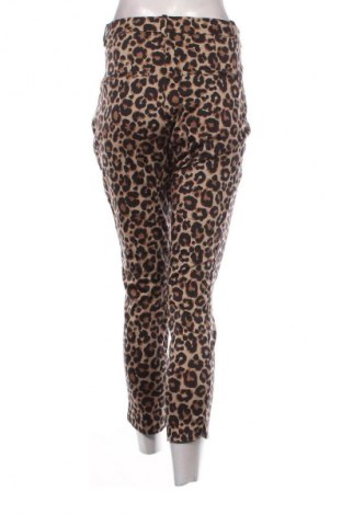 Damenhose H&M, Größe XL, Farbe Mehrfarbig, Preis € 14,77