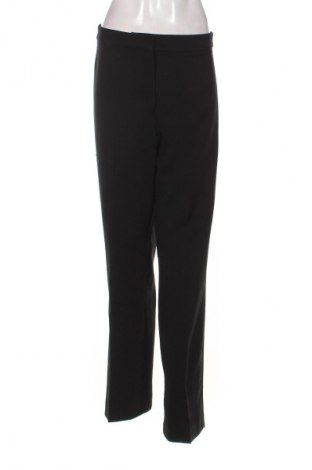 Damenhose H&M, Größe M, Farbe Schwarz, Preis € 14,83