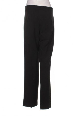 Damenhose H&M, Größe M, Farbe Schwarz, Preis € 14,83